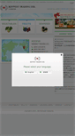 Mobile Screenshot of kenwest-export.com